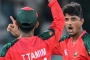 এবার ভারত চ্যালেঞ্জের মুখে বাংলাদেশ