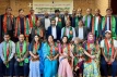 ঢাবি অ্যালামনাই অস্ট্রেলিয়ার নতুন কমিটি গঠন