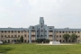 দোষীদের শাস্তি না হলে রাবি অচল থাকবে