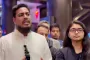 ডিম হা'মলার জবাবে যা বললেন এনসিপি নেতা