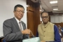 বাংলাদেশে বিনিয়োগ পরিবেশ উন্নয়নে জাপানের প্রতিশ্রুতি