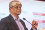 প্রবৃদ্ধি ধরে রাখতে বেসরকারি খাতের নেতৃত্ব জরুরি: অর্থ উপদেষ্টা