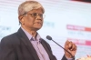 প্রবৃদ্ধি ধরে রাখতে বেসরকারি খাতের নেতৃত্ব জরুরি: অর্থ উপদেষ্টা