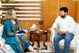 সরকার গণমাধ্যমের ওপর কোনো হস্তক্ষেপ করছে না: তথ্য উপদেষ্টা