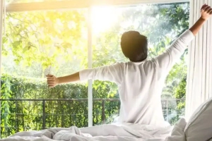 সকালের যে অভ্যাসগুলো সুস্থতার চাবিকাঠি