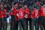 পাকিস্তানের জয়ে নতুন সমীকরণে বাংলাদেশ