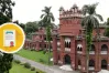 ঢাবির ডিগ্রি বিদেশে নতুন চ্যালেঞ্জের মুখে