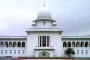 বিশেষ তদন্তকারীর সামনে তিন আসামির সাক্ষ্য