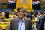 'জাতিসংঘে নির্বাচনের প্রস্তুতি সম্পর্কে অবহিত করবেন প্রধান উপদেষ্টা'