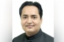 নিষিদ্ধ ছাত্রলীগের সাবেক সাধারণ সম্পাদক গ্রেপ্তার 