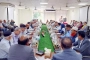 ক্যানসার আক্রান্ত রোগীদের জন্য আশার খবর দিলো এনজিওগুলো