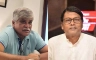 সিপিবির ত্রয়োদশ কংগ্রেসে নতুন নেতৃত্ব