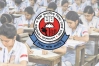এসএসসি ২০২৫: ঢাকা বোর্ডে বহিষ্কার ৪১ শিক্ষার্থী