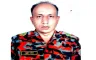 টঙ্গী আগুনে আরও এক ফায়ারম্যানের মৃ'ত্যু 