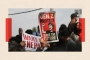 জেন জি বিক্ষোভে সোশ্যাল মিডিয়া: সুযোগ না বিপদ?