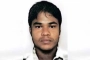 সিনেমাকেও হার মানিয়েছে নুর, জেল খাটতে এসে ধরা