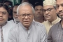 আওয়ামী লীগের সঙ্গে বিএনপির আঁতাত নেই: রিজভী