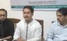 আ' লীগ নির্বাচনে অংশ নিতে পারবে না: সারজিস