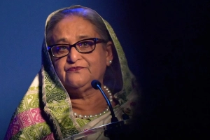 শেখ পরিবার ও ১০ শিল্পগোষ্ঠীর ৫৭ হাজার কোটি টাকার সম্পদ জব্দ
