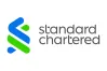 স্ট্যান্ডার্ড চার্টার্ড ব্যাংকের ৫৪ গ্রাহকের ২৭ লাখ টাকা উধাও