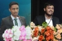তরুণ লেখক ফোরামের নেতৃত্বে সজীব-আবদুর রহিম