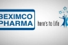 বেক্সিমকো ফার্মার শেয়ার কাঠামোতে বড় পরিবর্তন