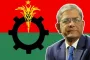 দেশের মর্যাদা ও অগ্রগতি ফেরাতে প্রস্তুত বিএনপি: ফখরুল