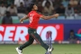 সাকিবের রেকর্ড ভেঙে নতুন রেকর্ডধারী মুস্তাফিজ