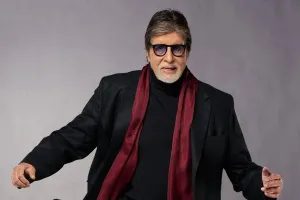 অমিতাভ বচ্চনের রাজনৈতিক যাত্রা: জয় থেকে হঠাৎ বিদায়