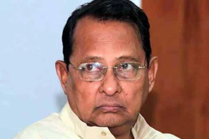 হাসানুল হক ইনুর বিরুদ্ধে জুলাই হত্যাযজ্ঞের ৮ অভিযোগ দাখিল