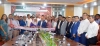 আধুনিক সুবিধার রূপালীক্যাশ, ব্যাংকিং এখন হাতের মুঠোয়