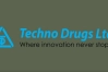 ট্রায়াল রানে সফল, নতুন কনট্রাসেপটিভ আনছে টেকনো ড্রাগস