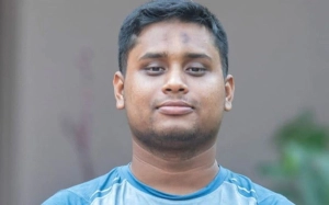 রাষ্ট্র নিরাপত্তা দিতে ব্যর্থ: হাসনাত 