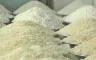বাংলাদেশে চাল রফতানিতে ভারতের নতুন নিয়ম 