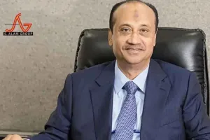 এস আলমের বিরুদ্ধে রেড নোটিশ জারির নির্দেশ