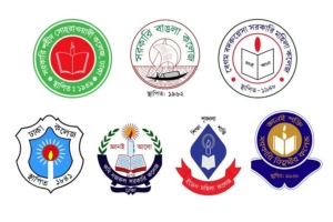 সাত কলেজের চলমান ব্যাচের সনদ নিয়ে অনিশ্চয়তা