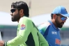ম্যাচ নয়, এবার মহাযু’দ্ধ : ফাইনালে মুখোমুখি ভারত-পাকিস্তান