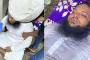 পূর্বাচল থেকে ফিরে এল জুলাই যোদ্ধা
