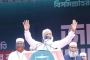 পাঁচ কারণে যুক্তরাষ্ট্রের প্রিয় জামায়াত