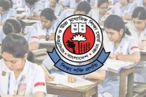 এইচএসসির ফল প্রকাশের সম্ভাব্য তারিখ ঘোষণা