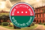 ডাকসু নিয়ে ঢাবি প্রশাসনের জবাবে ক্ষোভ ছাত্রদলের 