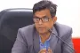 প্রধান উপদেষ্টার সফরসঙ্গীর সংখ্যা প্রসঙ্গে টিআইবির দাবি ভুল: প্রেস সচিব