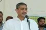 সুনাম ধরে রাখতে সামাজিক-মানবিক মূল্যবোধকে অগ্রাধিকার দিতে হবে: এ্যানি