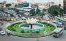রাজধানীজুড়ে আজকের কর্মসূচী