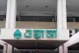 ঢাকা ওয়াসায় বিশাল নিয়োগ বিজ্ঞপ্তি প্রকাশ, আবেদন করুন আজকেই 