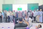 সৌদি–বাংলাদেশ বাণিজ্যে নতুন দিগন্ত: আরবের পোশাক বাজারে দারুণ সম্ভাবনা