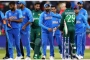 ভারত-পাকিস্তান ফাইনাল সামলাবে বাংলাদেশ-আফগানিস্তান