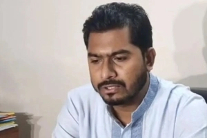 আসন বিষয়ে এখনো কোনো চূড়ান্ত সিদ্ধান্ত হয়নি: নুর
