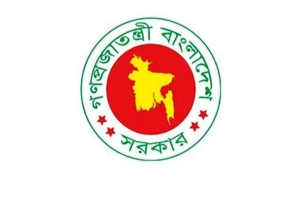 দুর্গাপূজায় কোন প্রতিষ্ঠা কতদিনের ছুটি পাচ্ছে?