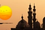 এক নজরে শনিবার নামাজের সময়সূচি